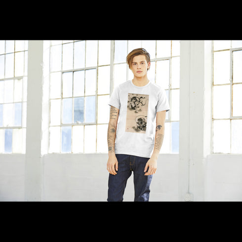 Fujin T-shirt
